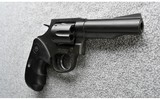 Rock Island ~ 200 ~ .38 SPL - 2 of 3