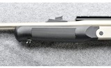Rossi ~ Single Shot ~ .243 Win - 6 of 8