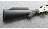 Rossi ~ Single Shot ~ .243 Win - 2 of 8