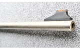 Rossi ~ Single Shot ~ .243 Win - 5 of 8