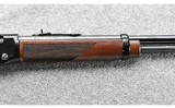 Henry ~ Classic ~ .22 Magnum - 4 of 9