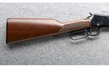Henry ~ Classic ~ .22 Magnum - 2 of 9