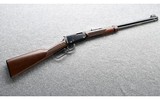 Henry ~ Classic ~ .22 Magnum - 1 of 9