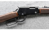Henry ~ Classic ~ .22 Magnum - 3 of 9
