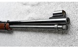 Henry ~ Classic ~ .22 Magnum - 5 of 9