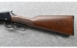 Henry ~ Classic ~ .22 Magnum - 8 of 9