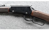 Henry ~ Classic ~ .22 Magnum - 7 of 9