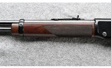 Henry ~ Classic ~ .22 Magnum - 6 of 9