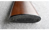 Henry ~ Classic ~ .22 Magnum - 9 of 9