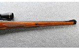 Steyr Mannlicher ~ 30-06 Springfield - 4 of 9