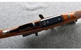 Steyr Mannlicher ~ 30-06 Springfield - 5 of 9