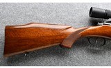 Steyr Mannlicher ~ 30-06 Springfield - 2 of 9