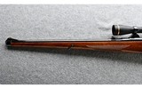Steyr Mannlicher ~ 30-06 Springfield - 6 of 9