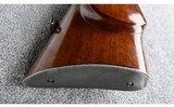 Steyr Mannlicher ~ 30-06 Springfield - 9 of 9