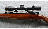 Steyr Mannlicher ~ 30-06 Springfield - 7 of 9