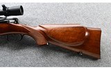 Steyr Mannlicher ~ 30-06 Springfield - 8 of 9