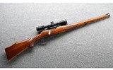 Steyr Mannlicher ~ 30-06 Springfield - 1 of 9