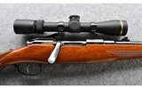 Steyr Mannlicher ~ 30-06 Springfield - 3 of 9