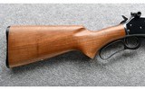 Marlin ~ 336 SC ~ 30-30 Win - 2 of 10