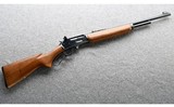 Marlin ~ 336 SC ~ 30-30 Win - 1 of 10