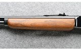 Marlin ~ 336 SC ~ 30-30 Win - 7 of 10