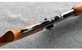 Marlin ~ 336 SC ~ 30-30 Win - 4 of 10