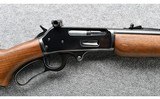 Marlin ~ 336 SC ~ 30-30 Win - 3 of 10