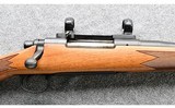 Remington ~ 700 ~ 8mm - 3 of 10