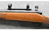 Remington ~ 700 ~ 8mm - 8 of 10