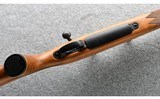 Remington ~ 700 ~ 8mm - 4 of 10