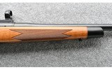 Remington ~ 700 ~ 8mm - 5 of 10