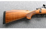 Remington ~ 700 ~ 8mm - 2 of 10