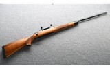 Remington ~ 700 ~ 8mm - 1 of 10