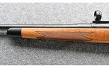 Remington ~ 700 ~ 8mm - 7 of 10