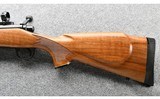 Remington ~ 700 ~ 8mm - 9 of 10
