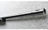 Remington ~ 700 ~ 8mm - 6 of 10