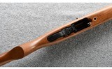 Ruger ~ 10/22 ~ 22 LR - 5 of 10