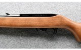 Ruger ~ 10/22 ~ 22 LR - 8 of 10