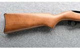 Ruger ~ 10/22 ~ 22 LR - 2 of 10