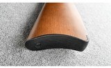 Ruger ~ 10/22 ~ 22 LR - 10 of 10