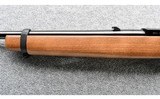 Ruger ~ 10/22 ~ 22 LR - 7 of 10