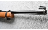 Ruger ~ 10/22 ~ 22 LR - 6 of 10