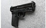 Smith & Wesson ~ M&P EZ Shield ~ 9mm - 2 of 3