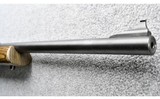 Remington ~ 597 ~ .22 Mag - 6 of 10