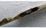 Remington ~ 597 ~ .22 Mag - 5 of 10