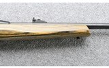 Remington ~ 597 ~ .22 Mag - 4 of 10