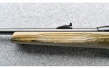 Remington ~ 597 ~ .22 Mag - 7 of 10