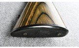Remington ~ 597 ~ .22 Mag - 10 of 10