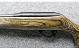 Remington ~ 597 ~ .22 Mag - 8 of 10