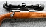 Remington ~ Sportsman 78 ~ .223 Rem - 3 of 10